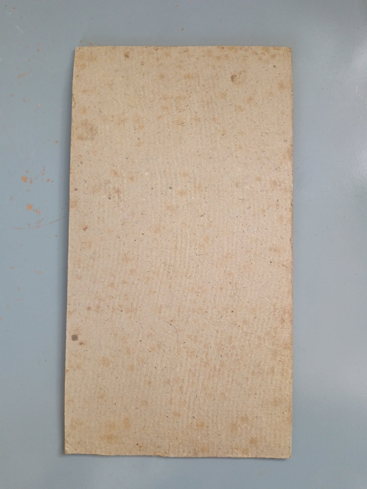 Nudo Olio Su Cartoncino Bozzetto Quadro Novecento Italiano Raro