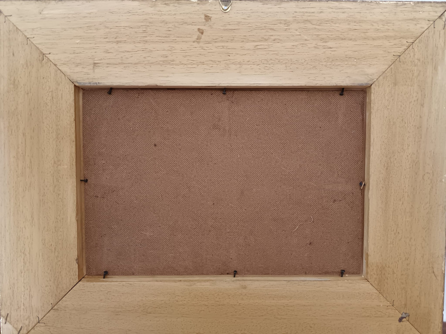 Alfredo Stengher (Livorno 1920/ 2000)- dipinto olio su pannello