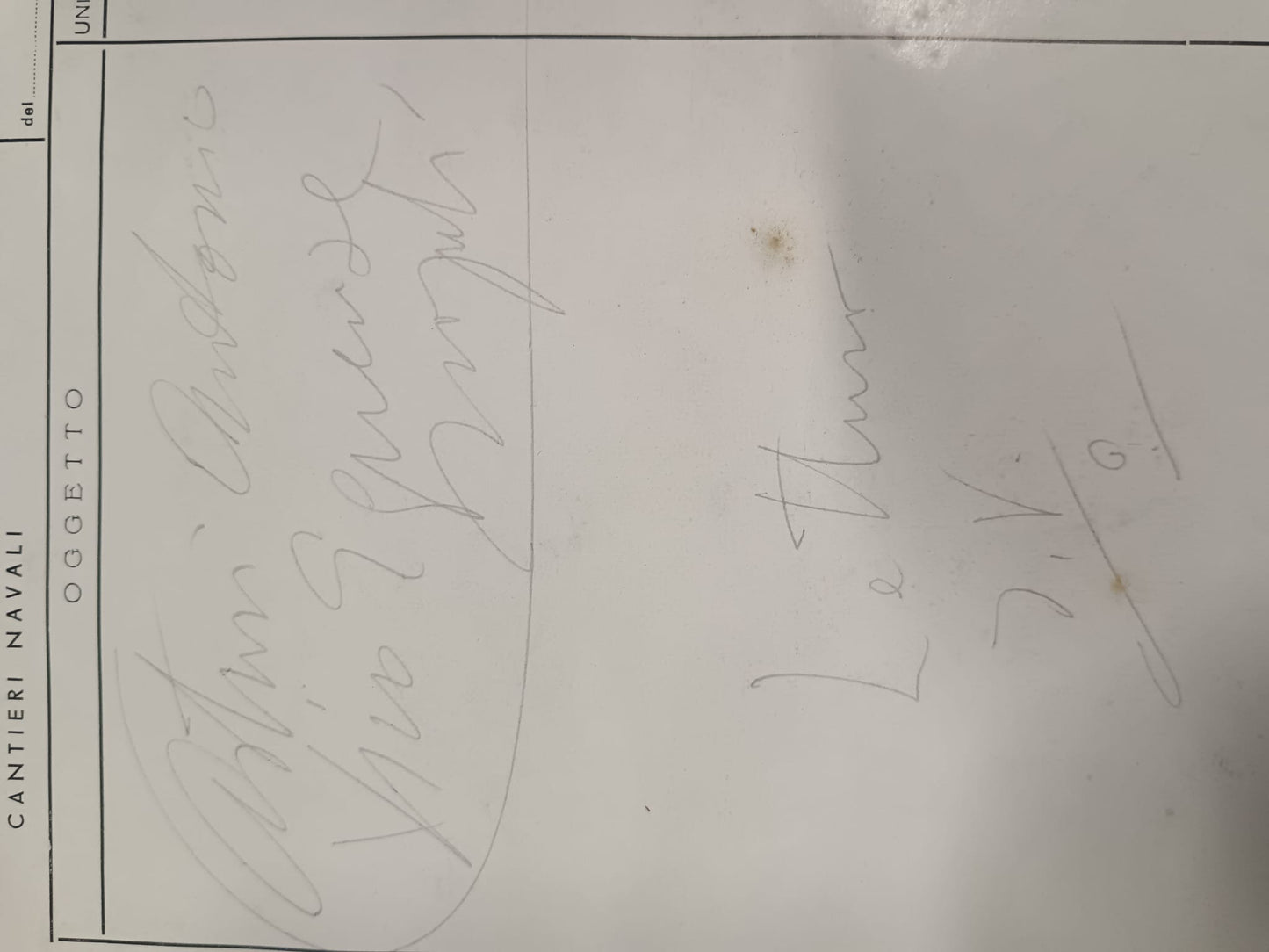 Antonio Asturi (Vico Equense , Napoli 1904-1986)- dipinto acrilico su carta