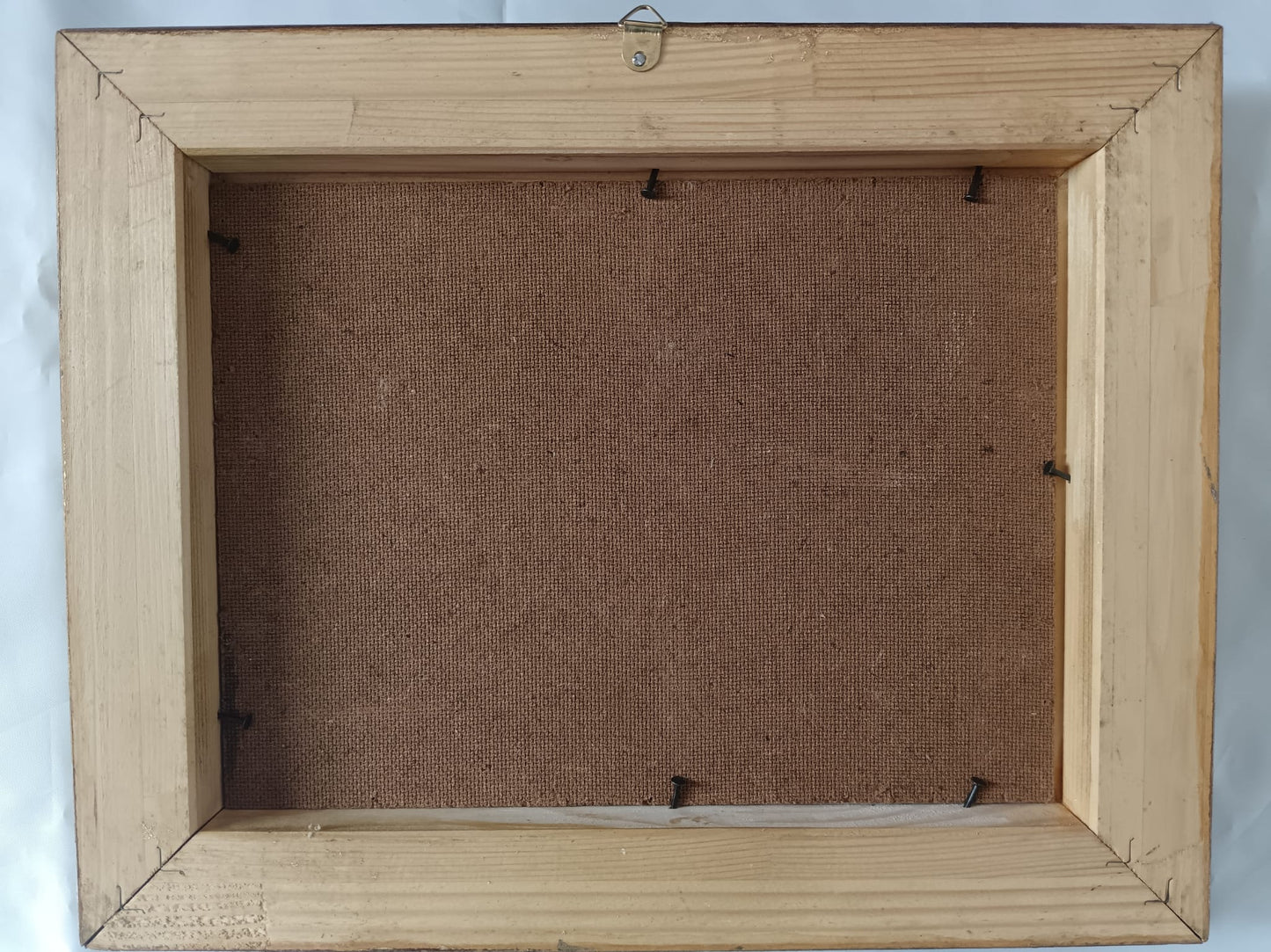 Gianni Del Grasso (torre Del Greco 1945)- scuola di Posillipo XX Secolo