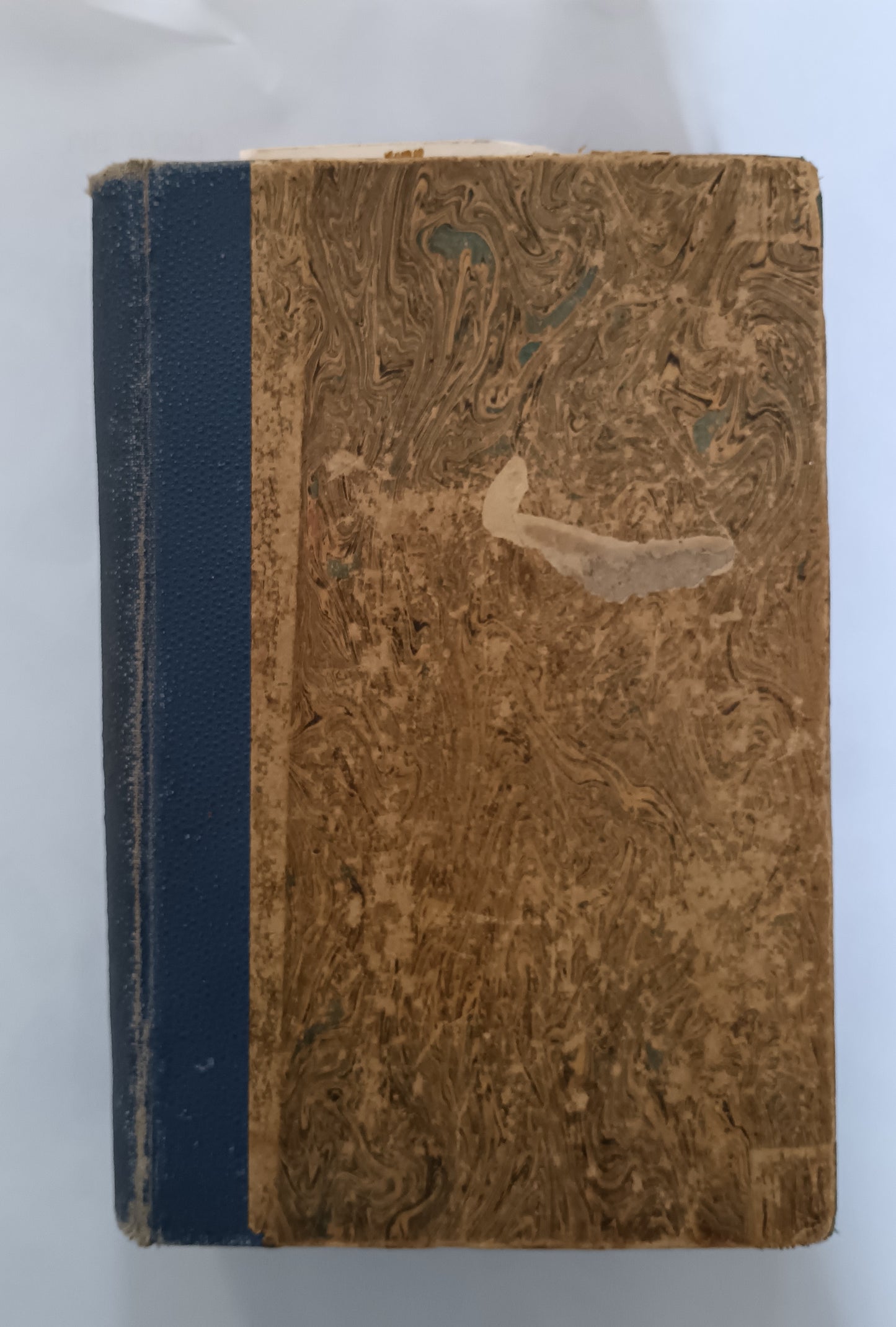 RARO 1906 RAGGI FRA LE TENEBRE Regina Margherita Savoia Carceri Silvio Pellico