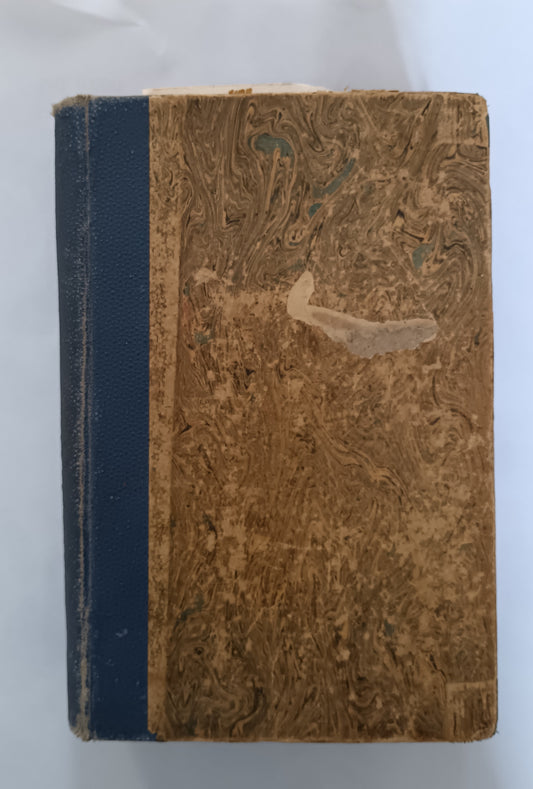 RARO 1906 RAGGI FRA LE TENEBRE Regina Margherita Savoia Carceri Silvio Pellico