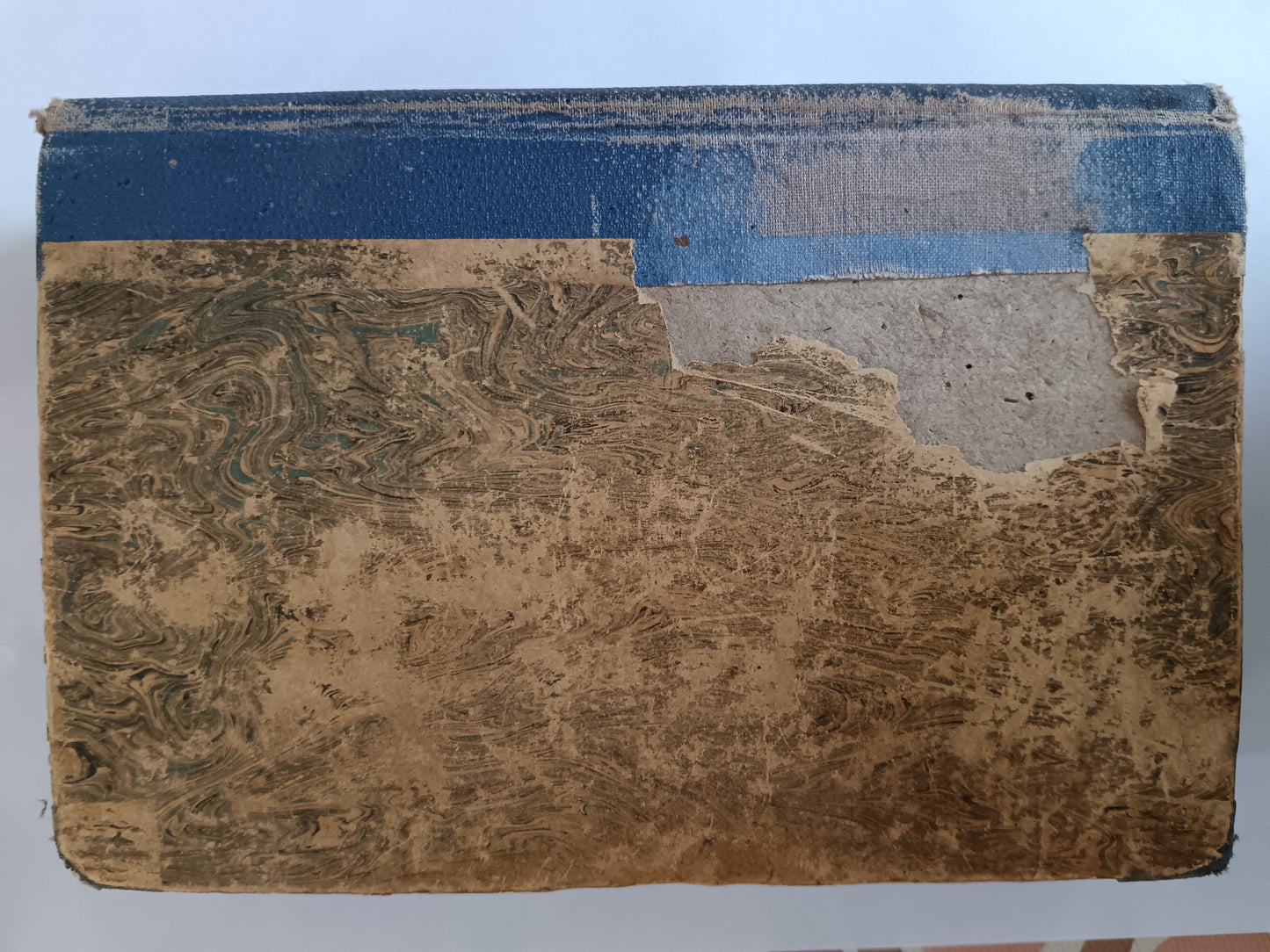 RARO 1906 RAGGI FRA LE TENEBRE Regina Margherita Savoia Carceri Silvio Pellico