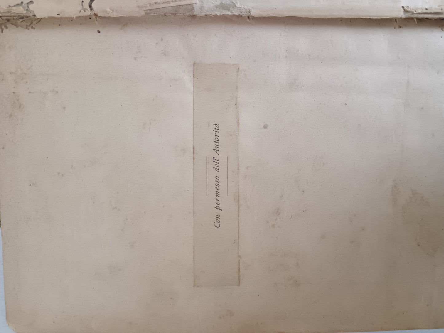 RARO 1906 RAGGI FRA LE TENEBRE Regina Margherita Savoia Carceri Silvio Pellico
