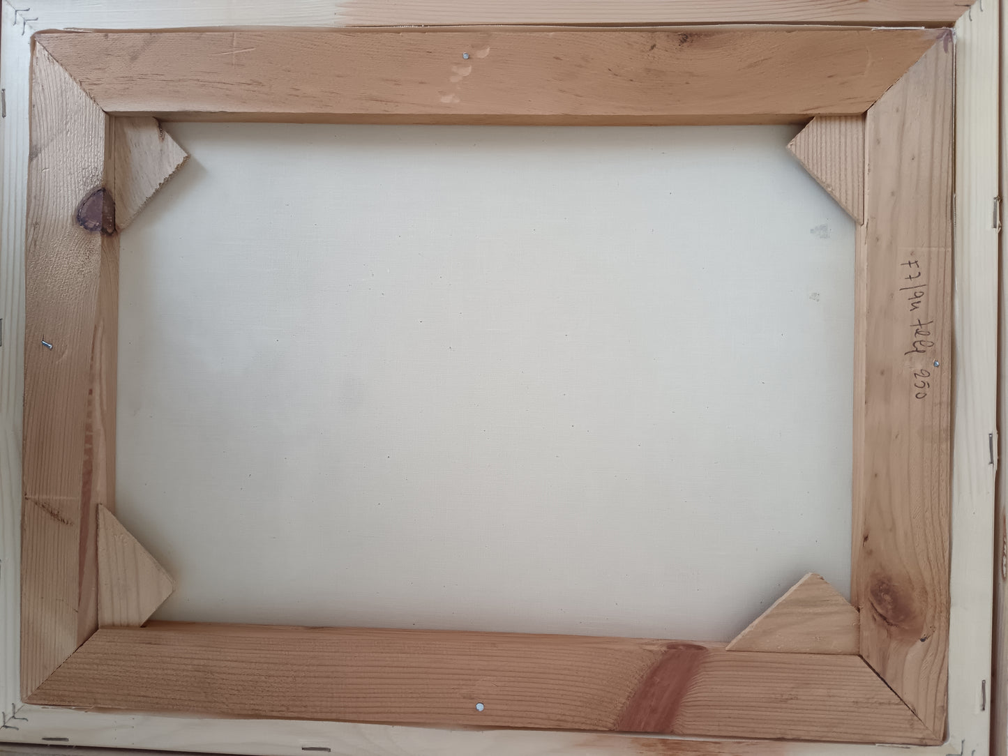Elio Amoroso – Paesaggio Costiero con Figure e Barche  Olio su Tela 30x40 cm, Scuola Napoletana